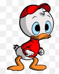 Popular And Trending Huey Stickers Emoji,Huey Emoji