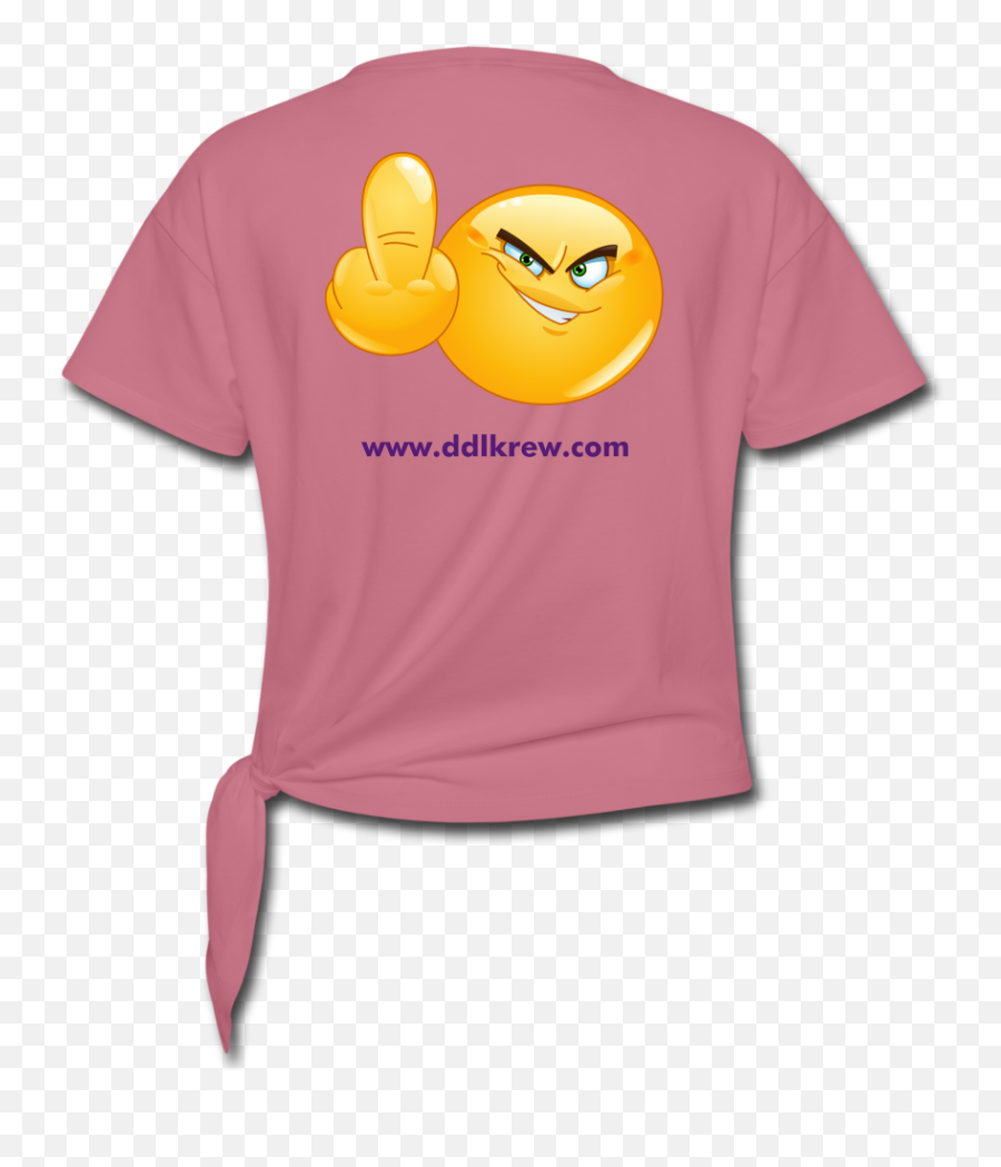 Ddl Krew Shopify Store Listing Ddlkrewstorecom Emoji,Muscle Emoji On Shirts