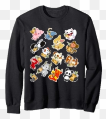 Shop Bobaddiction - Bobaddiction Emoji,Yin Yang, Heart And Alien Emoji Shirt