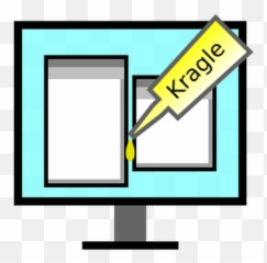 Sticky Window Snapping - Kde Store Vertical Emoji,Phpbb Hide/unhide Emoticons