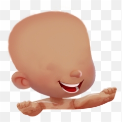 Happy Birthday Maisie - Happy Emoji,Bouncy Balls For Kids Emojis Crying