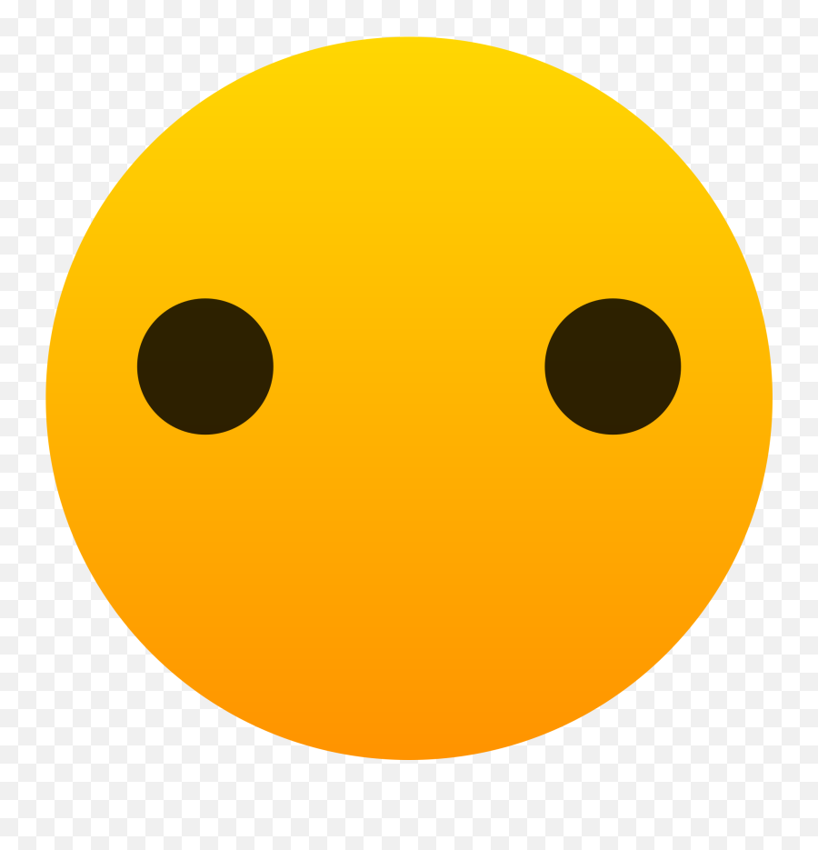 Fileantu Eyessvg - Wikimedia Commons Happy Emoji,Eyes Emoticon -emoji