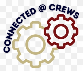 Clubs Activities Clubs And Activities - Engenheiro Mecanico Laudo Tecnico Emoji,Emotion Keyboards That Supports Bisaya Language.