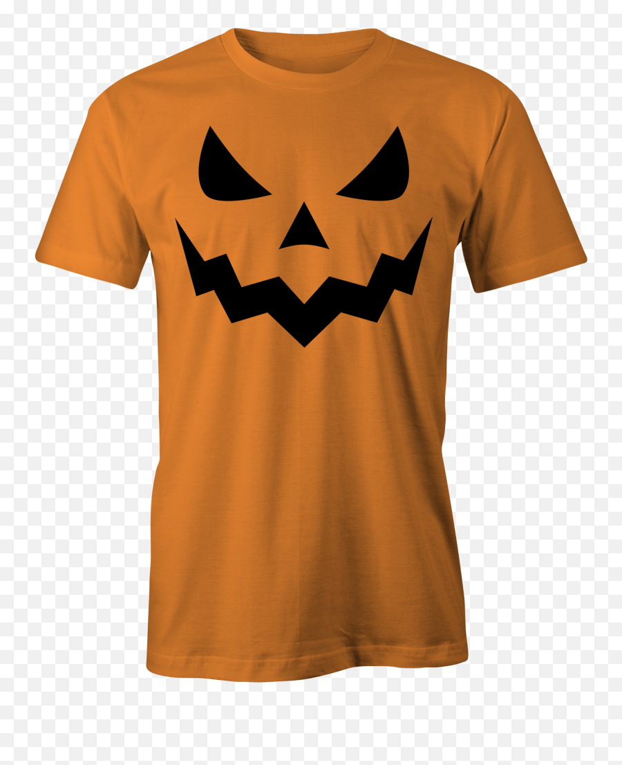 Buy Pumpkin Face Shirt Cheap Online Emoji,Pumpkin Carving Emojis Winky Faces