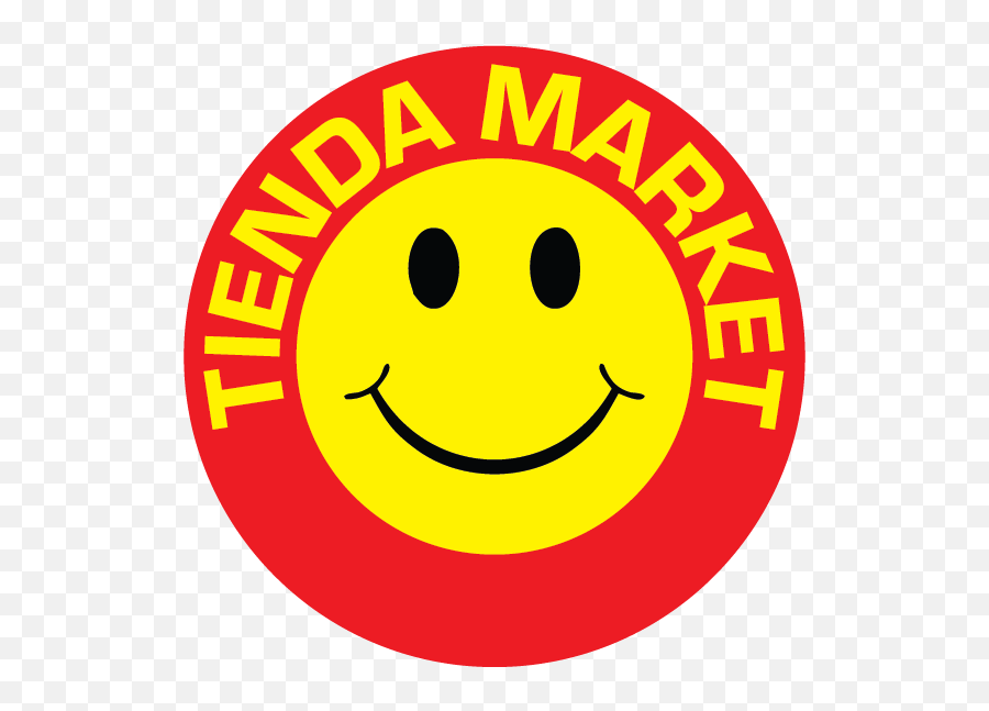 La Colina - Tienda Market Happy Emoji,Emoticon Carrera