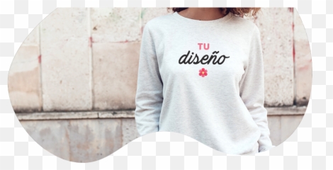 Sudaderas Personalizadas En Bordados Y - Sudaderas Personalizados Emoji,Camisas Con El Numero 13 Emoji