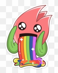 Pin - Fictional Character Emoji,Warhammer Emoji