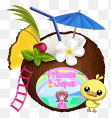 Summary U2013 Pinkieu0027s Paradise Emoji,Emotions Gif Sexy