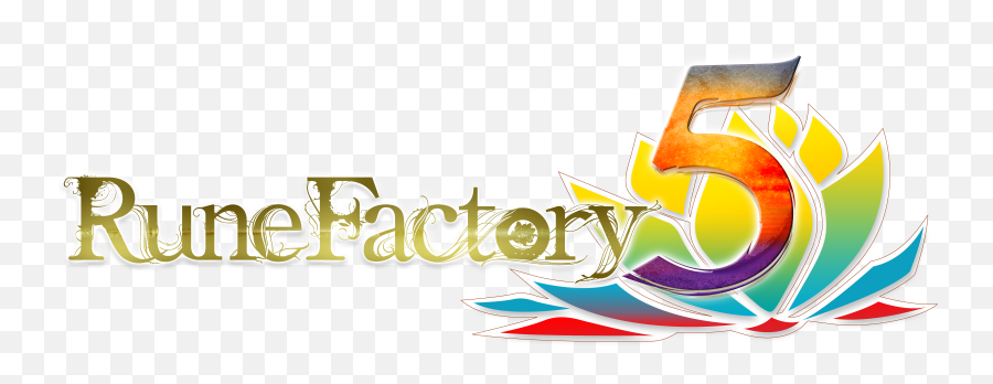 Rune Factory 5 Launches In Spring 2021 In Japan 2021 In The Emoji,Harvest Moon Character Emotions