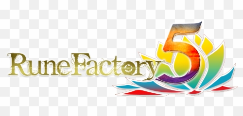 Rune Factory 5 Launches In Spring 2021 In Japan 2021 In The Emoji,Harvest Moon Character Emotions