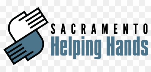 Legacy Lives On Sac Helping Hands Emoji,My Legacy: The History Of Emotions Anonymous