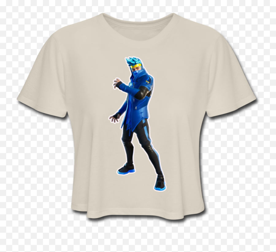 Buy Fortnite Womens Shirtu003e Off - 59 Emoji,Polera Con Emojis