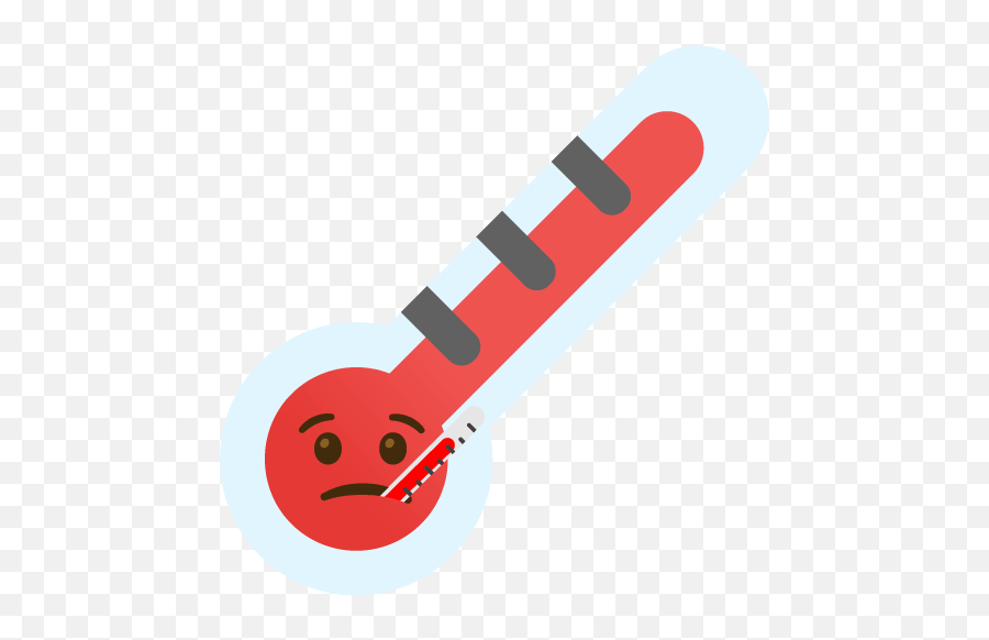 220 Awesome Ridiculous And Downright Creepy Gboard Emoji,Dead Face Emoji Red