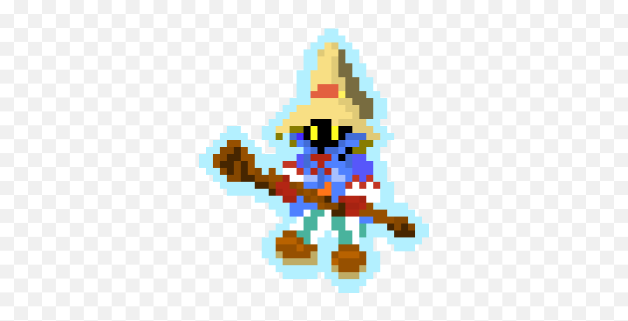 Dbibitwitter Emoji,Vivi Ffix Emojis