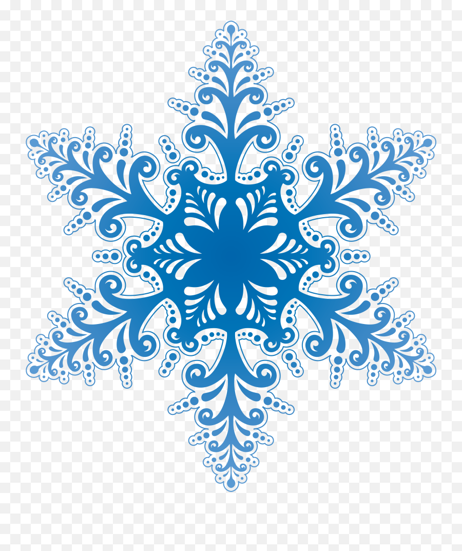 Snowflake Png Download Transparent Images Hd Format - 2021 Emoji,Snow Flake Emoji\