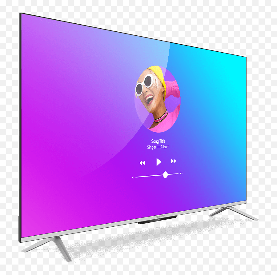Allview Eplay 7100 - Itu0027s Time To Go Touchless Emoji,Tv One - The Emotions