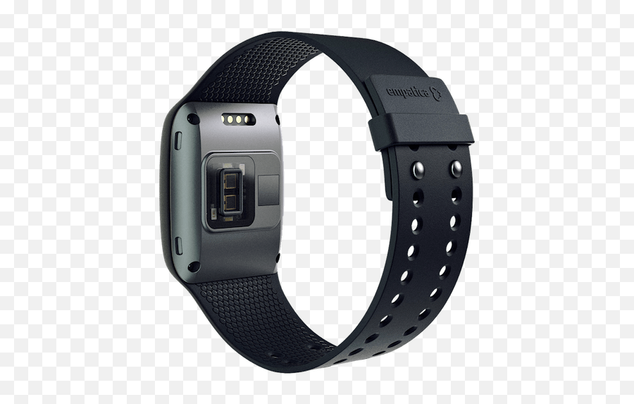 Real - Time Physiological Signals E4 Edagsr Sensor Empatica E4 Wristband Emoji,Emotion Sensor