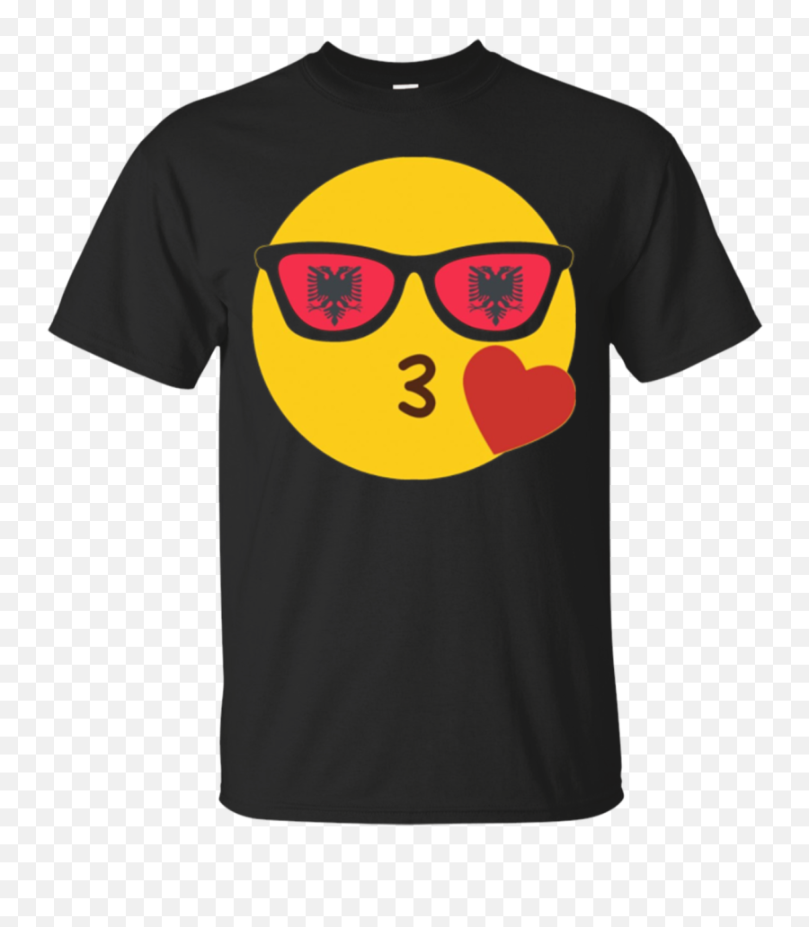 Purchase U003e Tee Shirt Emoji Up To 76 Off,Justin Bieber Emoticons