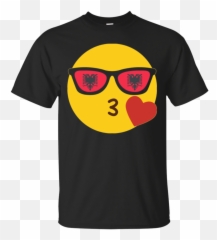 Purchase U003e Tee Shirt Emoji Up To 76 Off,Justin Bieber Emoticons