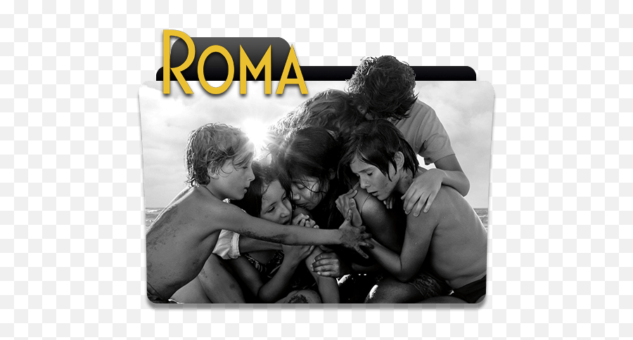 Roma 2018 Folder Icon Transparent Png - Designbust Emoji,Emojis De Roma