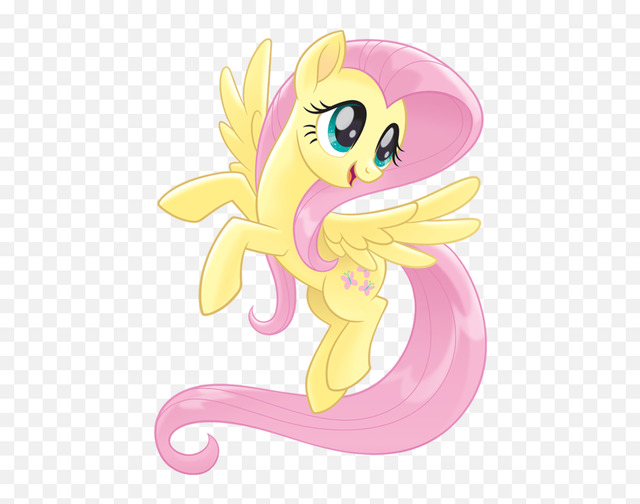 1640377 - Artist Needed Safe Fluttershy Pony My Little Emoji,The Emotions Of Fluttershy
