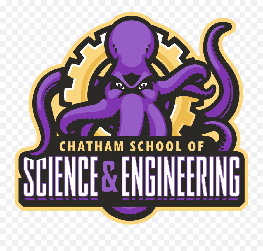 Science U0026 Engineering Homepage Emoji,Octopus Color To Emotion