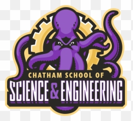 Science U0026 Engineering Homepage Emoji,Octopus Color To Emotion