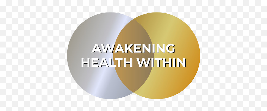 John Breen Remote Healer Port Perry Markham Toronto Gta Emoji,John Richmond Emotions