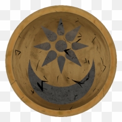 Greek Shield Factory - Eyecandy Custom Projects And Misc Decorative Emoji,Quebec Flag Emoji