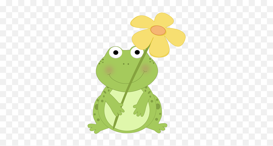 Blog Archives - Spring Clipart Emoji,Frog And Tea Emoji Meaning