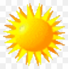 Top The Sun Will Rise Stickers For Android U0026 Ios Gfycat Emoji,Darksouls Sunlight Emoticon