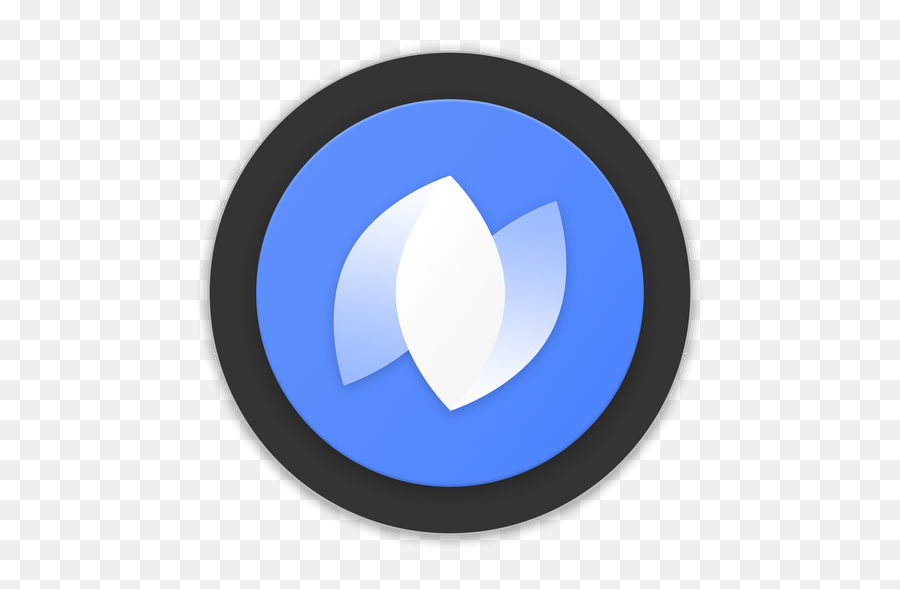 Grace Ux - Dark Cm13 12x 109 Apk Download Comdtaf Emoji,Acs Emojis