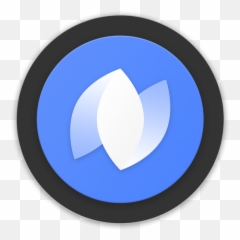 Grace Ux - Dark Cm13 12x 109 Apk Download Comdtaf Emoji,Acs Emojis