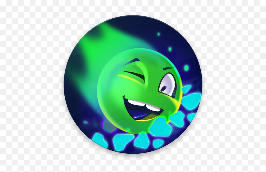 Free Download Skyring - Space Jam 120 Hack Archives Game Emoji,Spacdes Emoticon