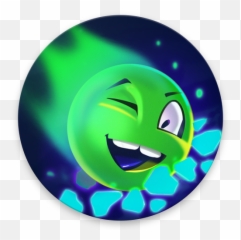 Free Download Skyring - Space Jam 120 Hack Archives Game Emoji,Spacdes Emoticon