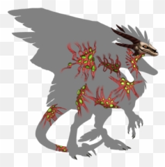 Riot Of Rot Skin Submissions 2021 Skins And Accents Emoji,Eldritch Emoji Download