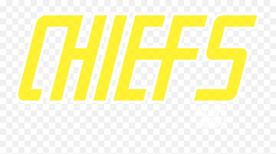 Slap Shot Chiefs Logo Menu0027s Regular Fit T - Shirt Emoji,Facebook Emoticon, Slapping Our Forehead
