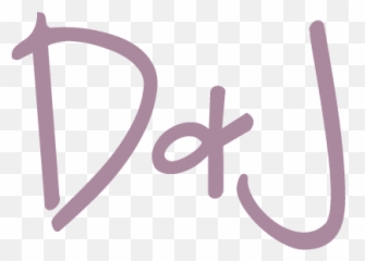 Becoming Resilient - David And Jelena Yoga Emoji,