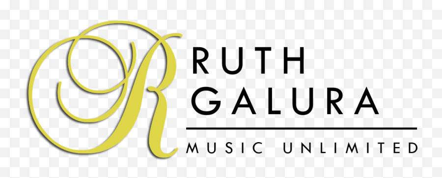 Songlist Ruth Galura Emoji,Freestyle Emotions Run Wild In My Mind Songlist Ruth Galura Emoji,Freestyle Emotions Run Wild In My Mind