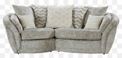Lebus Izzy Chairs And Sofas Emoji,Chair Like Izzy Emotion