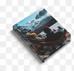 Delicious Wintertime Emoji,Stir It Up The Novel Feeling Recipe Pages Emotion