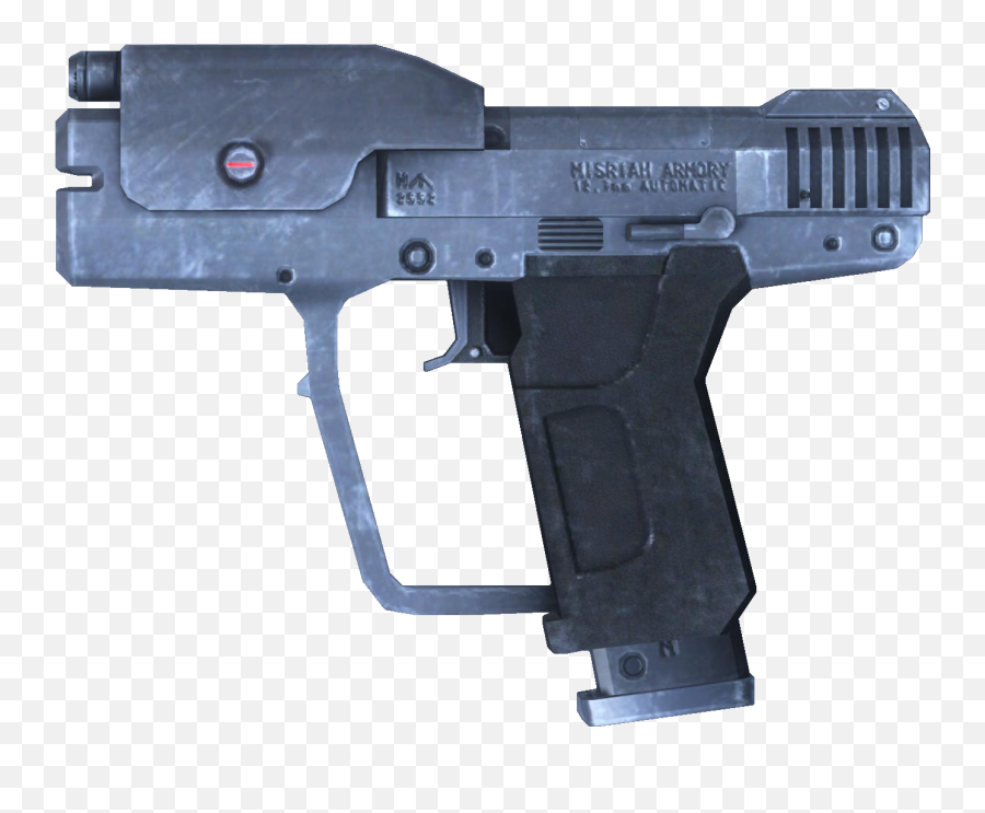 Southern Brisbane Nerf Club Zombiestrike Ripshot And Target Emoji,Ricochet Emoticons