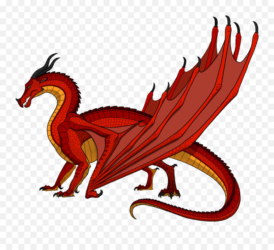 Avalanche Clipart Basic - Wings Of Fire Skywing Peril Png Emoji,Car Explotion Guess The Emoji