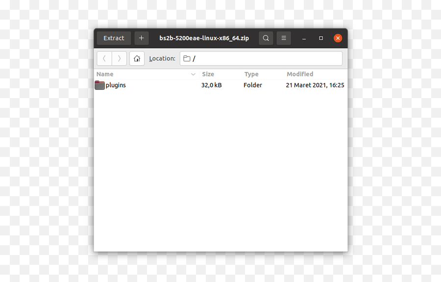 Deadbeef Plugins Folder - Snap Snapcraftio Emoji,Note 4 Beastmode Or Emoticon Kernel