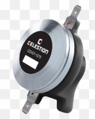New Heresy Iv Mid Horn And Driver - Portable Emoji,Heresy Emoji
