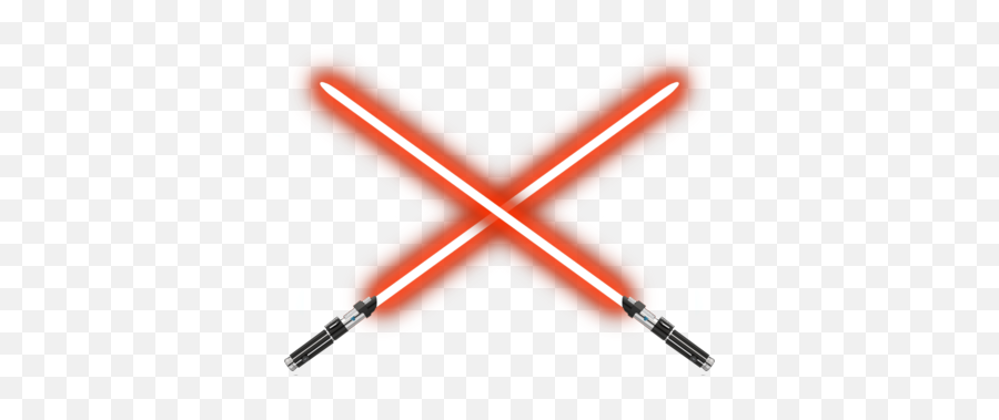 Beast Of Malice 18 Emoji,Jedi Don't Repress Their Emotions, They Control Them