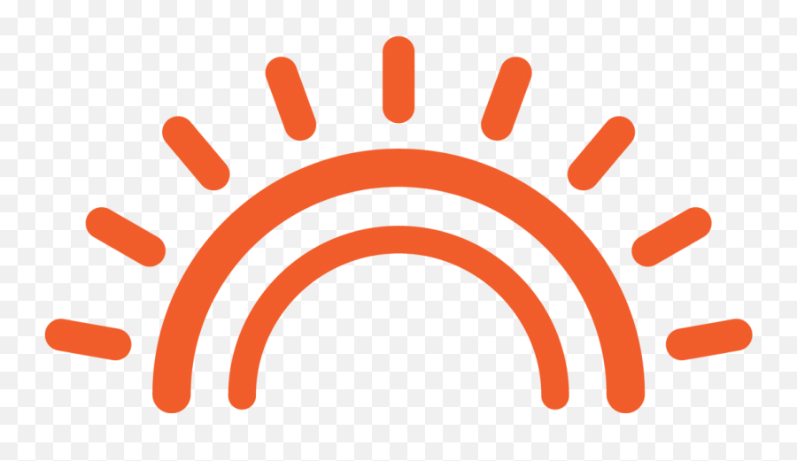 Massage Therapy Clinic - Therapeutic Massage Deep Tissue Emoji,Towson University Emotion Science Lab