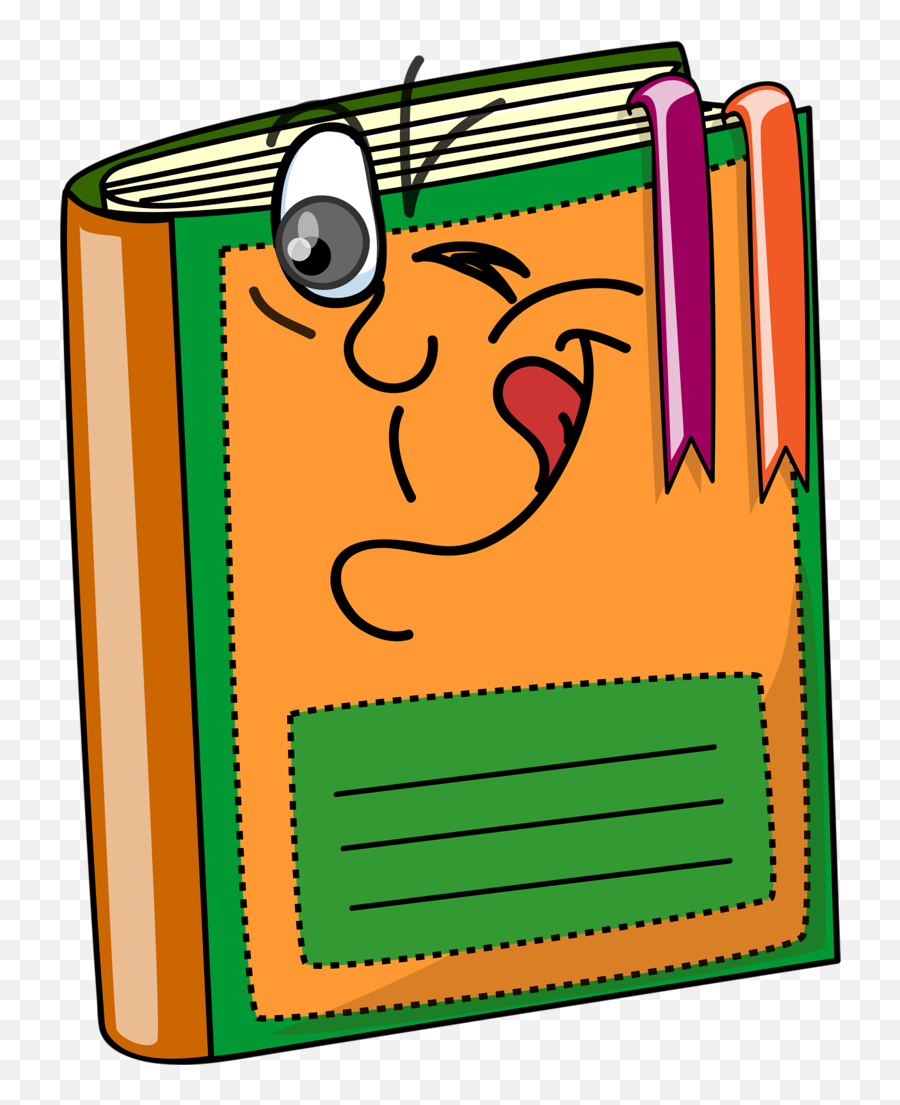 110 Free Ideas Clip Art Freebies Free Clip Art Clip Art Emoji,Dise?os De U?as Emojis