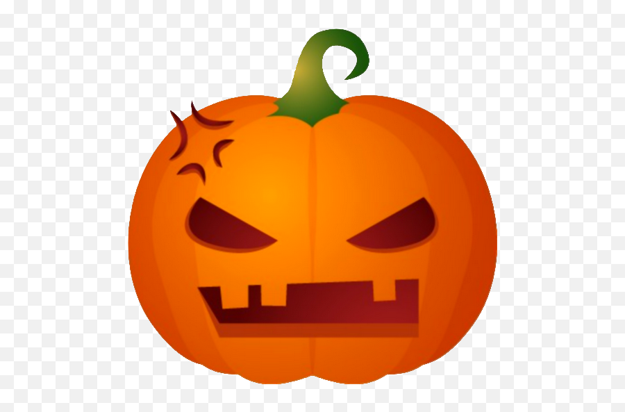 Citrouille Halloween Pumpkin Carving Carving Pumpkin Emoji,Pumpkin Cavings Of Heart Face Emoji