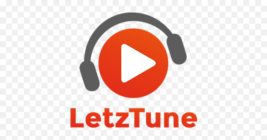 Letztune - Over 10k Radio Stations Apps On Google Play Emoji,Emoji Headphone And Music